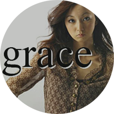 写真スタジオgrace_all_contact